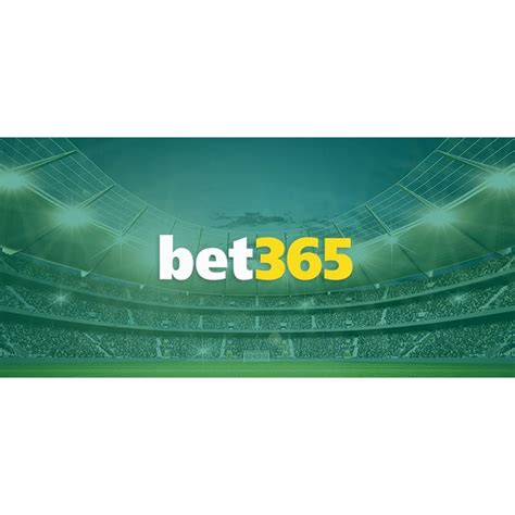 Goldbet365 Avis 2024 .